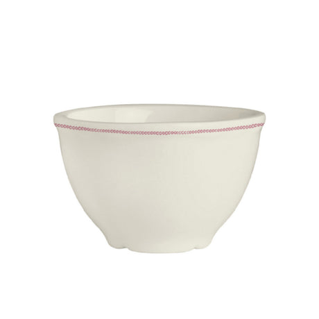 Steelite HL50663878 Bouillon 7.25 Oz 3.875" X 2.5"