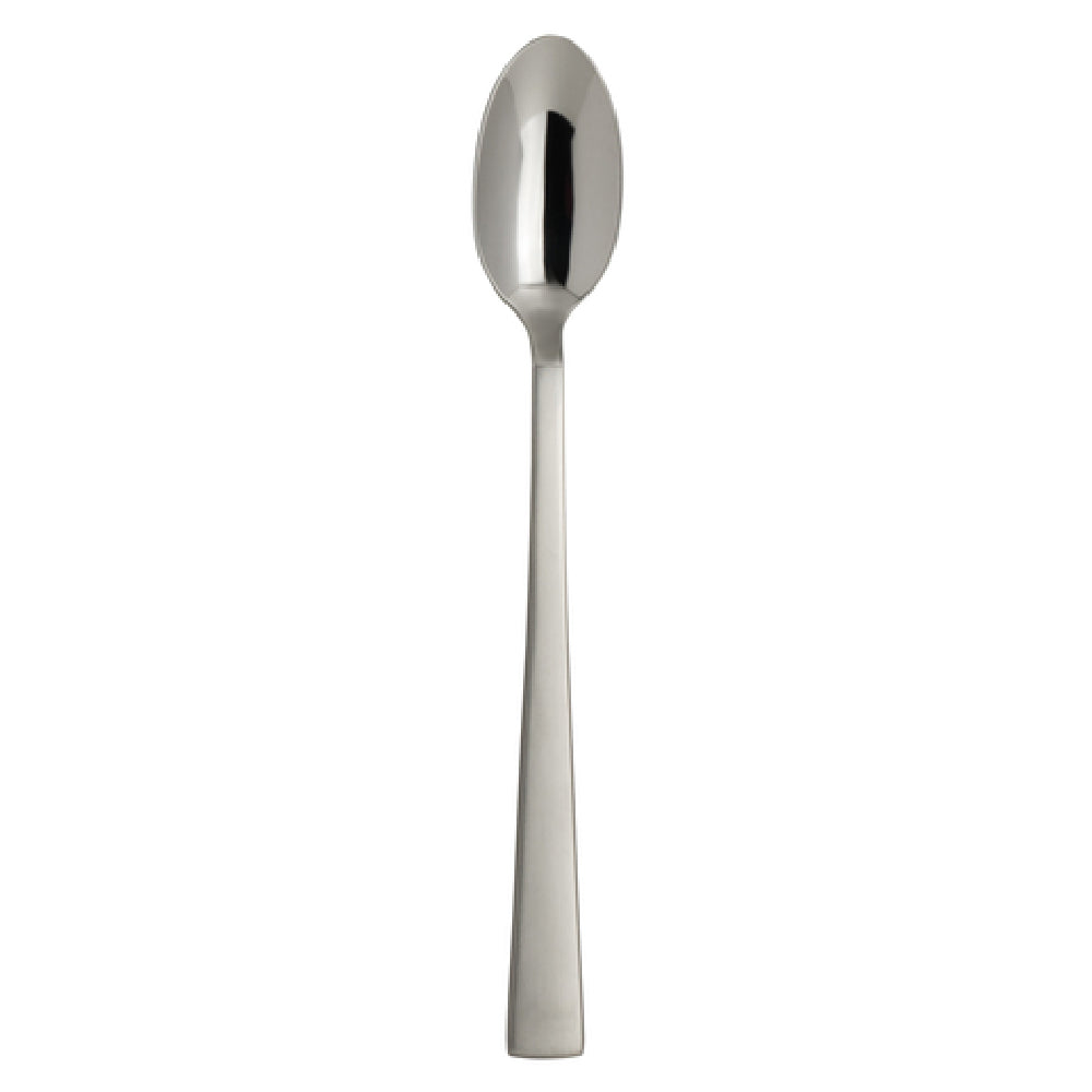 Steelite 5741SX006 Iced Tea Spoon 7-1/2" 18/10 Stainless Steel