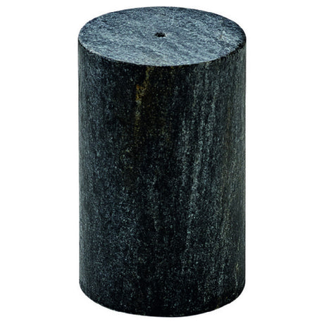 Bauscher Hepp P314020-000005 - Shaker, Black, Additions By Playground