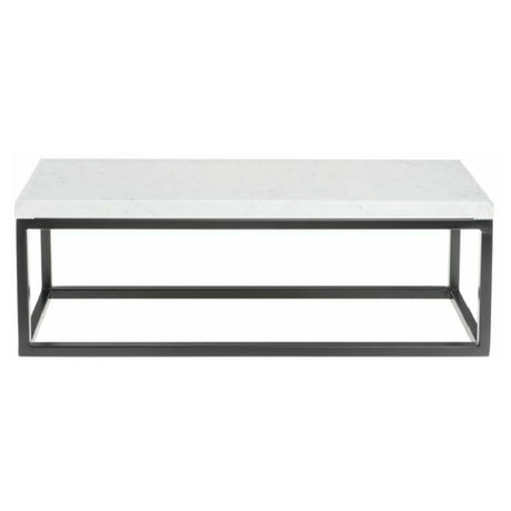 Hubert 66631 - Cerve Collection Riser, 20-1/2" X 6-2/5" X 7"H, Tall