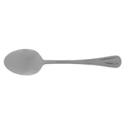 Hubert 42640 - Tablespoon, 8-3/8", Medium Weight