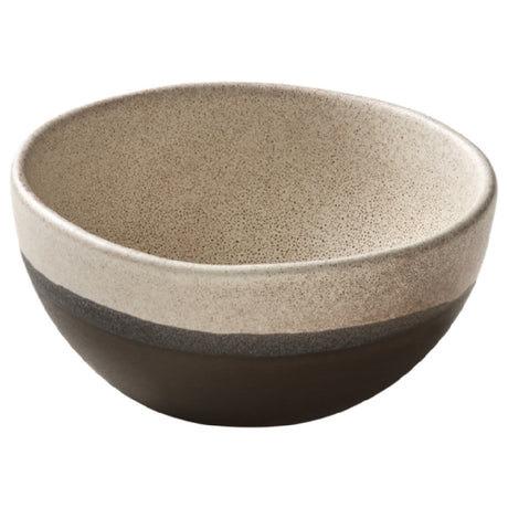 Bauscher Hepp P013111-009722 - Bowl, 9.1oz, Round