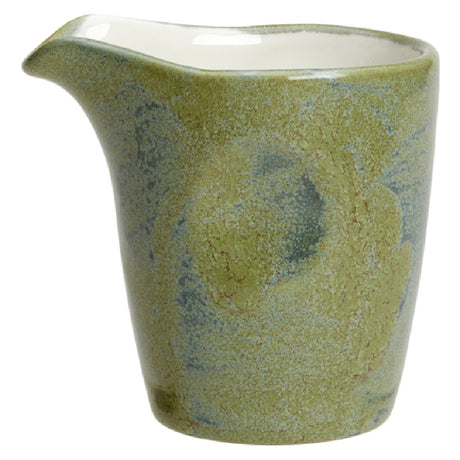 Steelite 17780557 Pourer 3 Oz. 3"W X 2-7/8"H