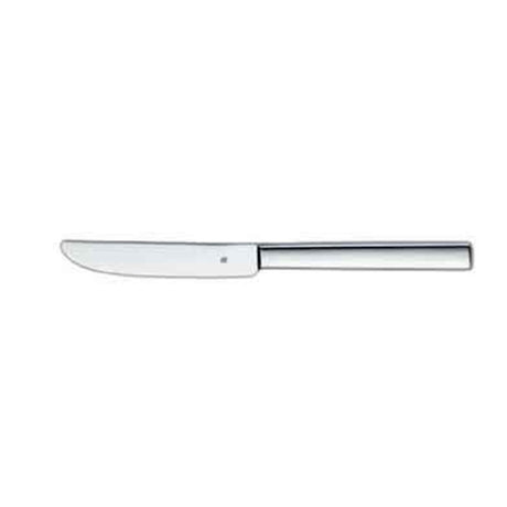 Bauscher Hepp 12.5303.6047 - Table Knife, 9-1/4", Hollow Handle