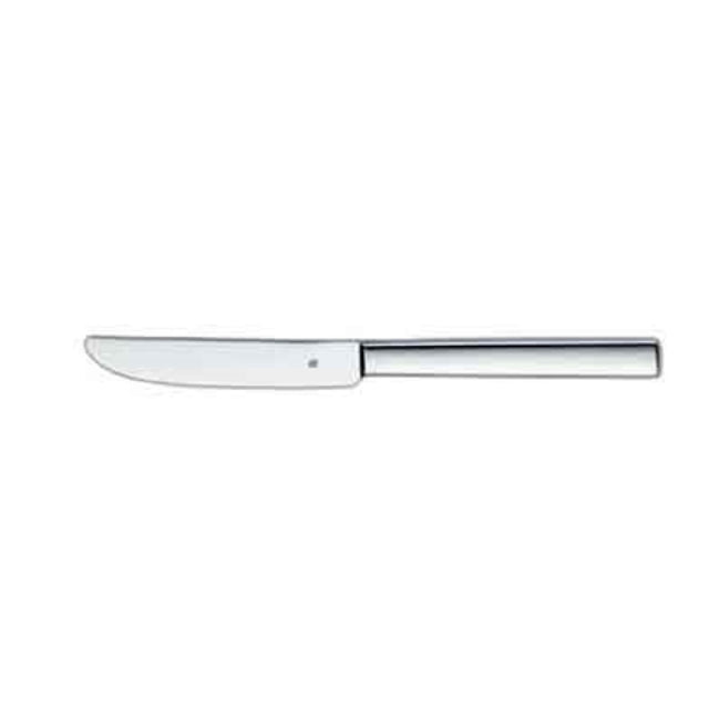 Bauscher Hepp 12.5303.6047 - Table Knife, 9-1/4", Hollow Handle