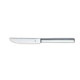 Bauscher Hepp 10.5303.6067 - Table Knife, 9-1/4", Hollow Handle