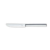 Bauscher Hepp 10.5303.6067 - Table Knife, 9-1/4", Hollow Handle