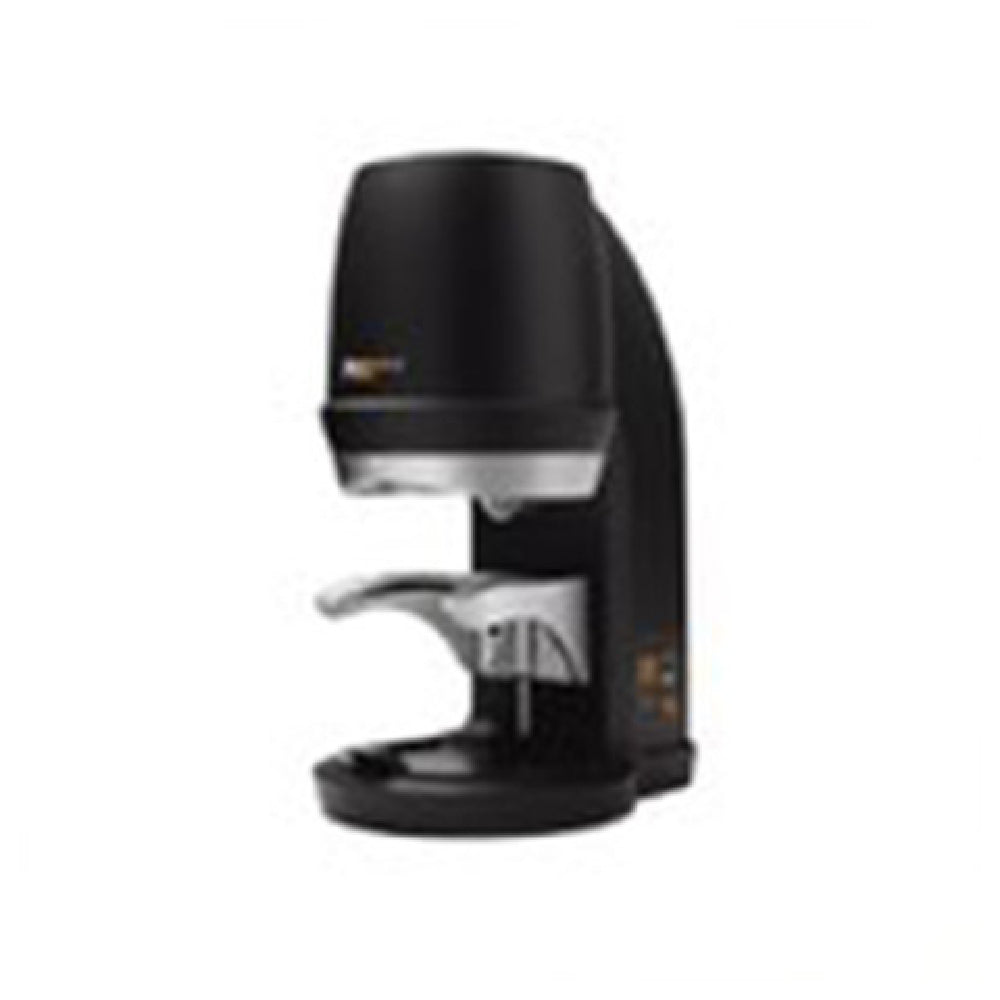 Grindmaster Cecilware PUQ2B GRINDMASTER Beverage (LV0GM5JH) PuqPress Automatic Espresso Tamper