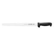 Mundial 5627-14 - Slicer Knife, 14", 1-1/8" Rounded Tip