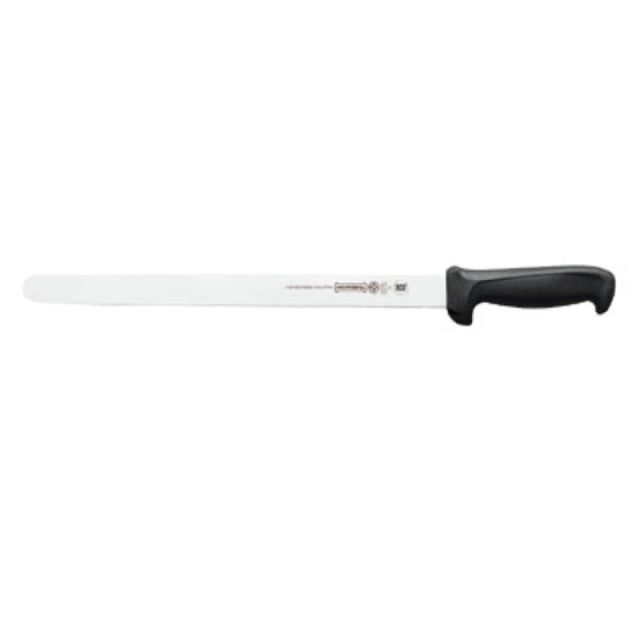 Mundial 5627-14 - Slicer Knife, 14", 1-1/8" Rounded Tip
