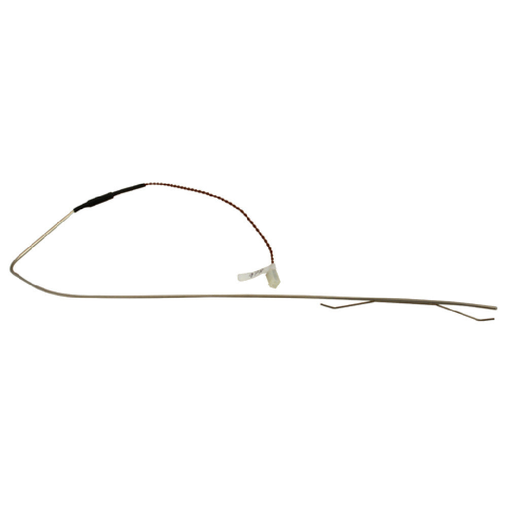 Franklin Machine Products 170-1186 Temperature Probe E51388 To E89816