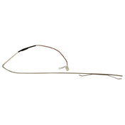 Franklin Machine Products 170-1186 Temperature Probe E51388 To E89816