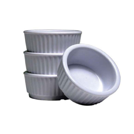 Admiral Craft RAM-2 Ramekin 2 Oz. Round