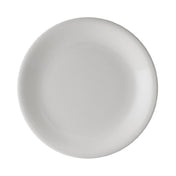 Steelite 6352MP90 - Deep Flare Plate, 1.25 Qt, 10.75" X 1.625"