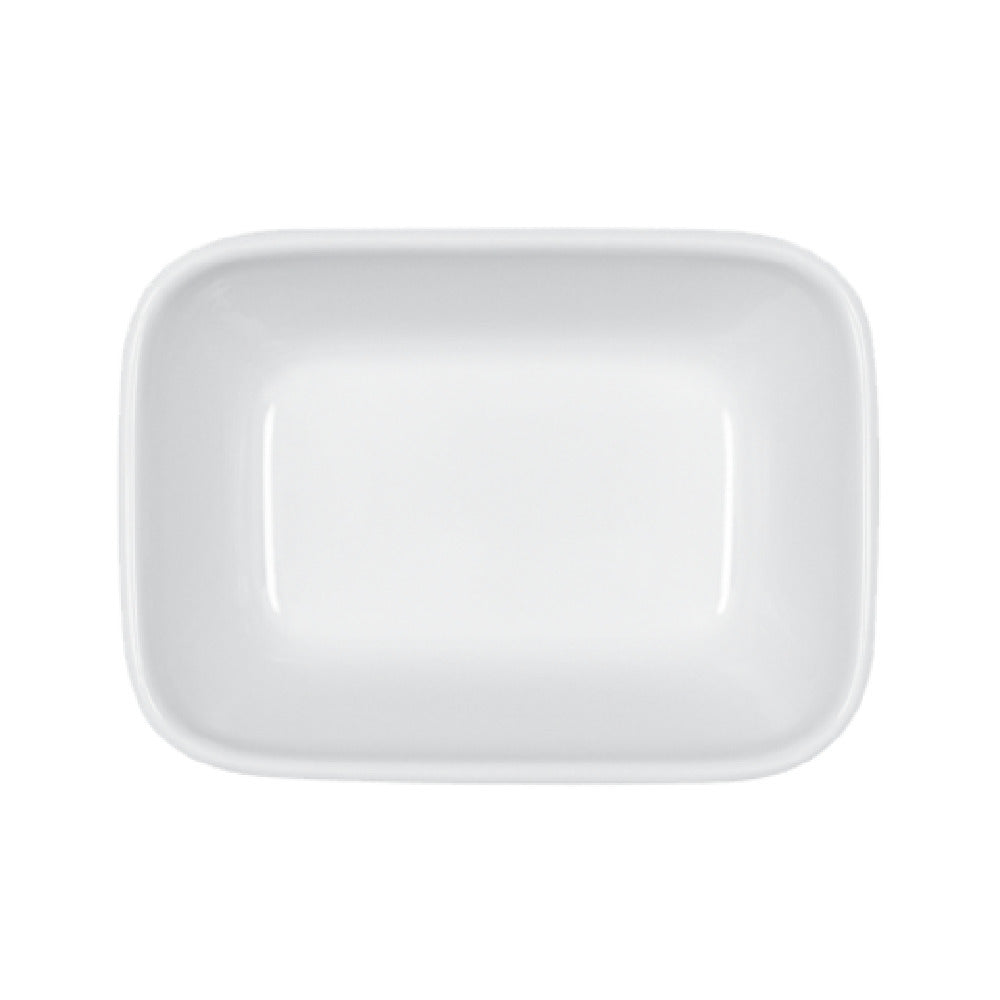 Bauscher Hepp 595819 - Dish, 16.57 Oz., 7.20"