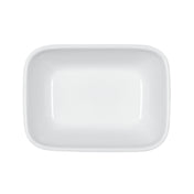 Bauscher Hepp 595819 - Dish, 16.57 Oz., 7.20"