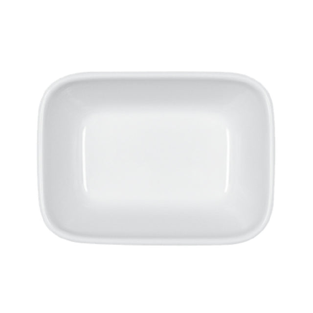Bauscher Hepp 595819 - Dish, 16.57 Oz., 7.20"