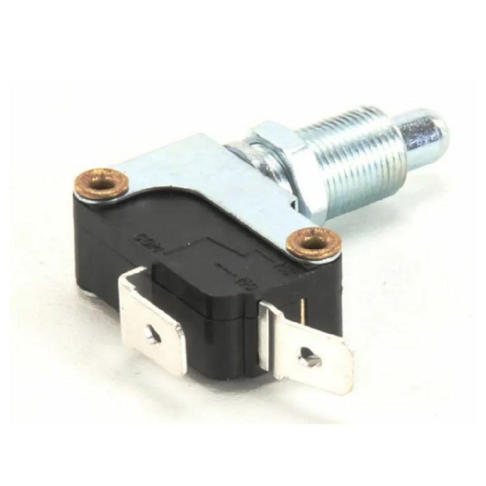 Alfa G-026 Microswitch Fits Globe Models G10 G10E