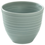 Bauscher Hepp 636678-B10000 - Bowl, 4" Dia. X 1"H, Round