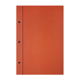 Risch CMBFF-RIO 8.5X14 Rio Reptilian Pattern Chicago Menu Board (specify Color)