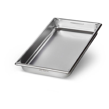 Vollrath 5IPF25 Super Pan V® Induction Pan Full Size 2-1/2" Deep