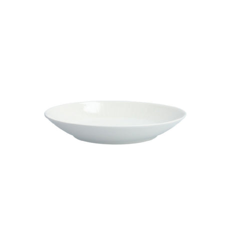 Fortessa 6400.F0000.99.9 Evita Coupe Bowl 9" (23cm)