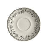 Steelite HL58063872 Saucer 5.625" Carolyn