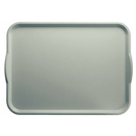 Cambro 1418H199 Camtray® Dietary Tray With Handles Rectangular