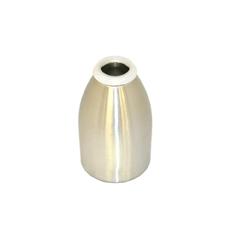 Service Ideas CGRL1SS Service Ideas Classic Carafe Replacement Liner