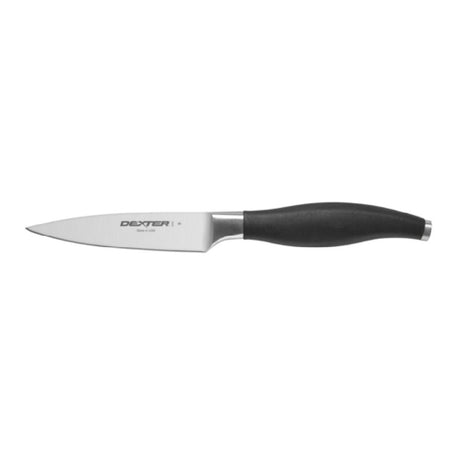 Dexter 30408 - ICut-PRO® Paring Knife, 3-1/2", Forged