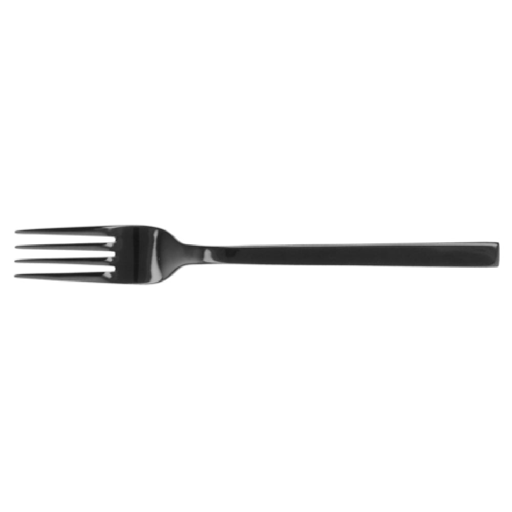 Steelite WLBK0905 Dinner Fork 7-3/8" 18/10 Stainless Steel