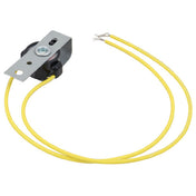 Franklin Machine Products 166-1284 Timer Buzzer