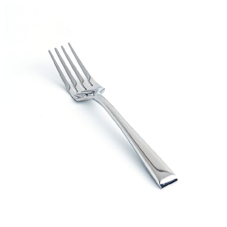 FOH FSF006MSS23 Parker Salad Fork 7" Mirrored