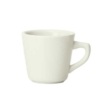 Winco BCC-75-AW - Birkhall, Coffee Cup, 7-1/2 Oz.