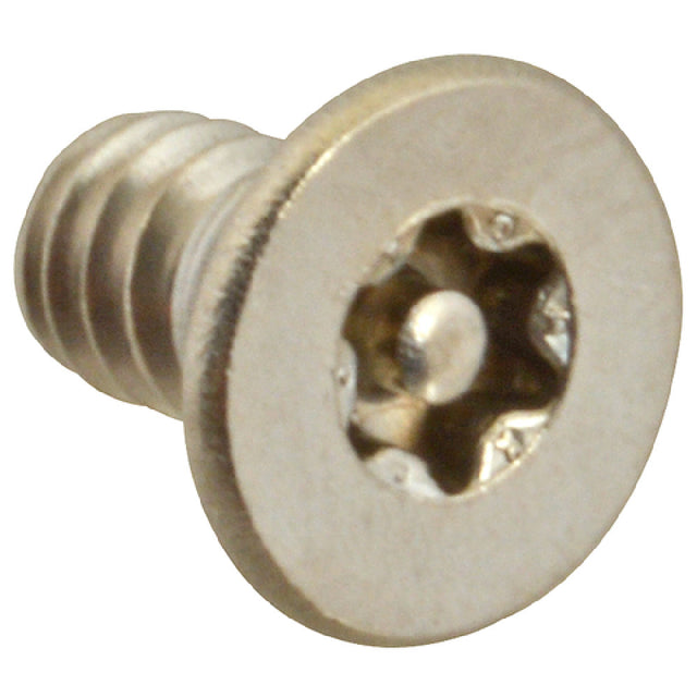 Franklin Machine Products 142-1716 Screw (Torx Tamper-Res T-25Ss)