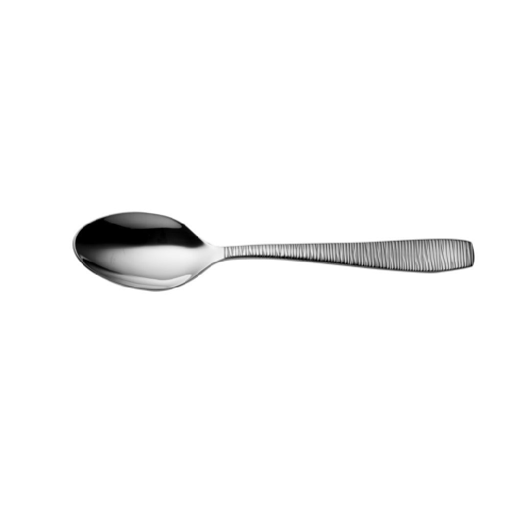 Churchill China BA TASP1 - Table Spoon, 20.6cm, 8.1"