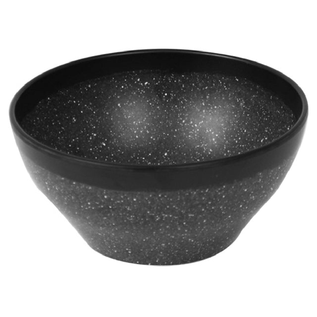 Bauscher Hepp TB4633 - Bowl, 25-3/8 Oz., 6"W X 6"D X 2-4/5"H