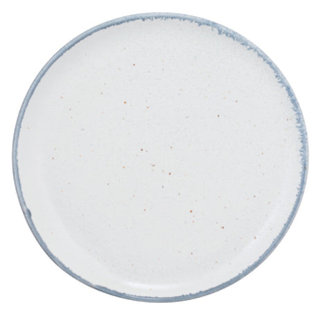 10 Strawberry St ARCTIC-8CP - Salad Plate, 8", Round