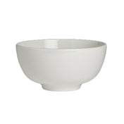 Steelite 6940E694 Rice Bowl 48 Oz. 7-3/4" Dia. X 3-3/4"H