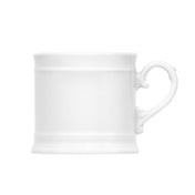 Bauscher Hepp 195635 - Mug, 11.8 Oz., Porcelain