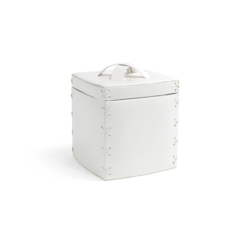 FOH RIB008WHL21 Promotional Pricing May Be Available! Contact Your FOH® Sales Representative For Details! Ice Bucket