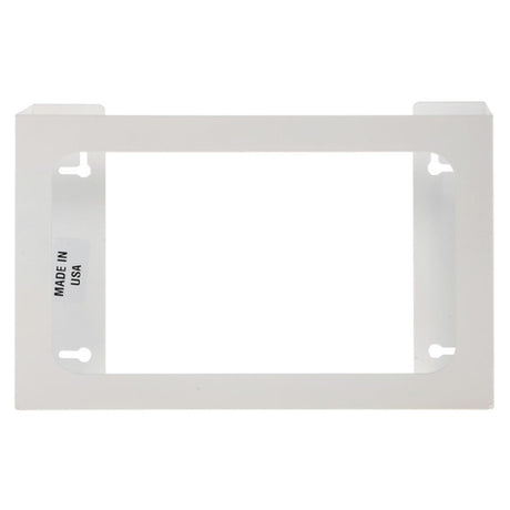 Hubert 43611 - Glove Dispenser, 3-box Capacity, 15-3/4" X 3-3/4" X 10"H