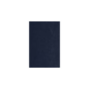 Risch AUGUSTA 5.5X8.5 Augusta Menu Cover 5-1/2" X 8-1/2" Holds Folded 11" X 8-1/2" Menu Sheets With Elastic Cord Or Tassel (not Included)