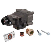 Franklin Machine Products 166-1147 Southbend #B94-00002-01 Oven Thermostat 150° 500° F Temperature Range