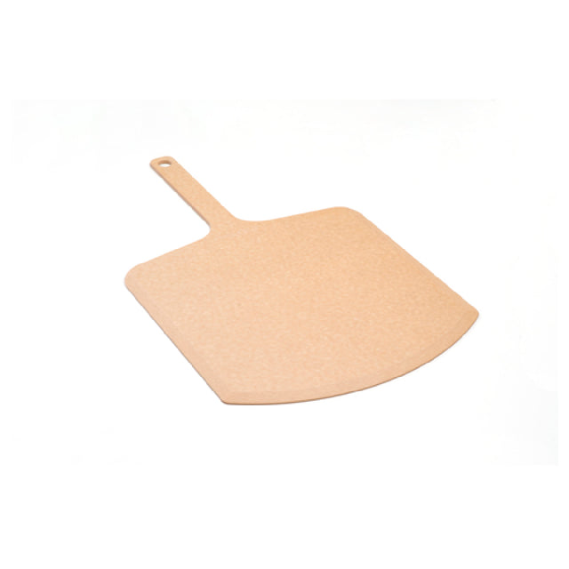 Epicurean 407-241401 Epicurean Pizza Peel 14" X 24" X 1/4" With 9" Handle