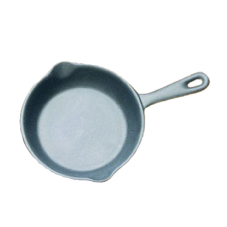 Bon Chef 5009T Tempo Mushroom/Saute Pan 8 Oz. 6-1/2"D