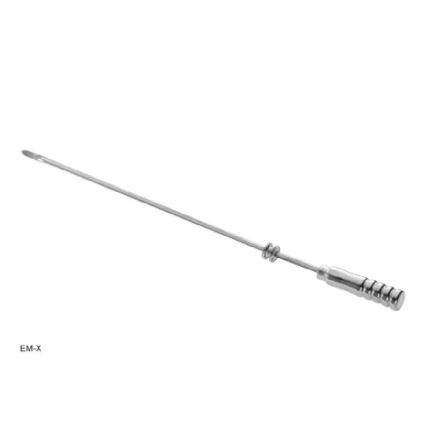 Skyfood Equipment EM-X Skewer 29" X 1" X 1" Thin