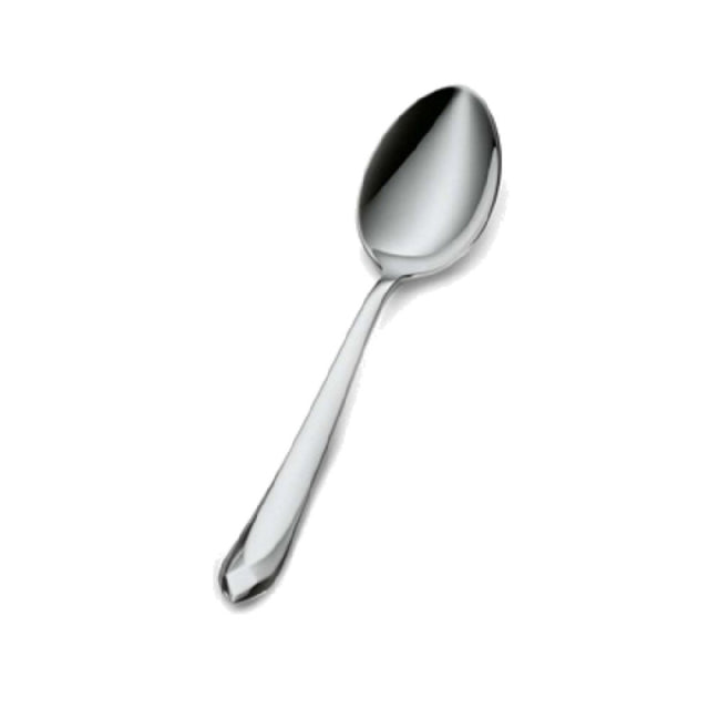 Bauscher Hepp 54.7310.6040 - Coffee Spoon, 6-1/4", Large