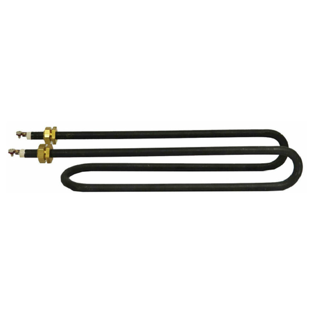 Cookshack PV325 Replacement Heating Element 1500w 220v