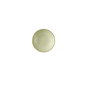 Churchill China SRGNEVB71 - Green Coupe Bowl, 7.25 ", Ceramic